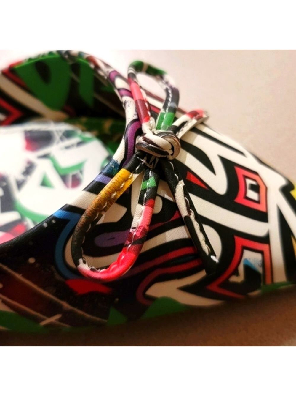 BRAND NEW! ASOS Ballet Flats